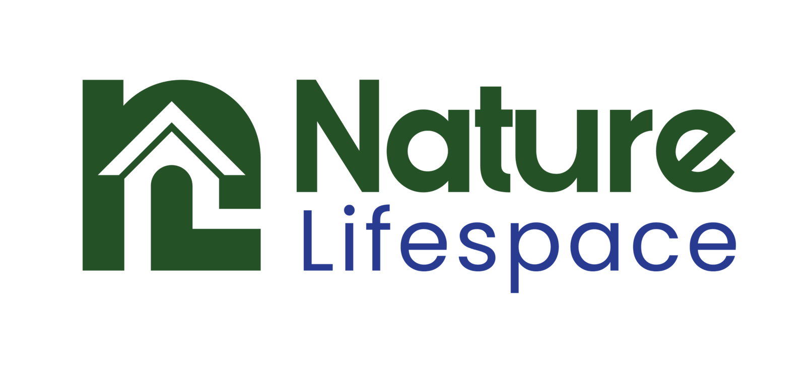 Nature Lifespace Team