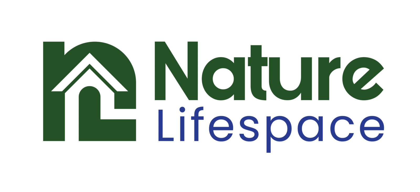 Nature Lifespace Team