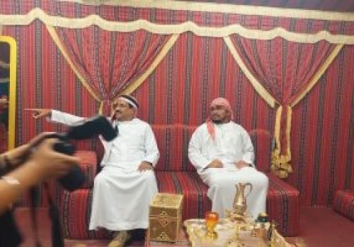 20240122_181843-scaled-qp7jwrr905tuh72njhav6gyj4gvo9mbsanqv5424eo