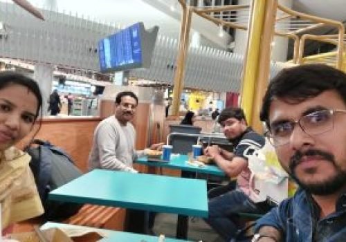 20240124_221839-scaled-qp7jx07spo5fdoqd62yiawtogxpz6w9dbtm8glpkuo