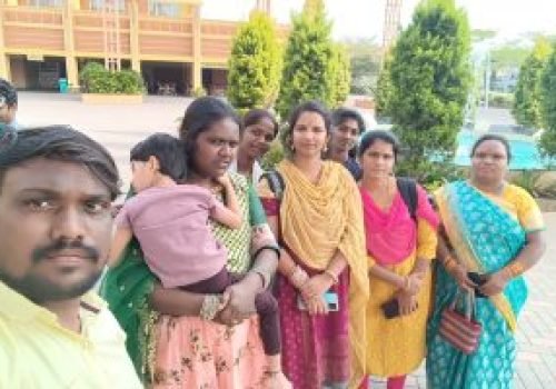 IMG-20230131-WA0032-qp9a3rbgdau1muthfamuhgxixx6zaiyc4mc08waf2o