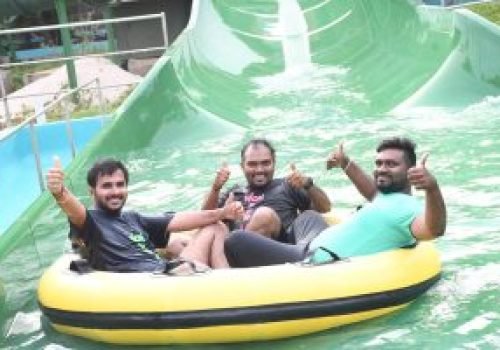 IMG-20230201-WA0014-qp9a4wocq0entp5epsifj6ht2vj4p7iiyb1dd2l3gw