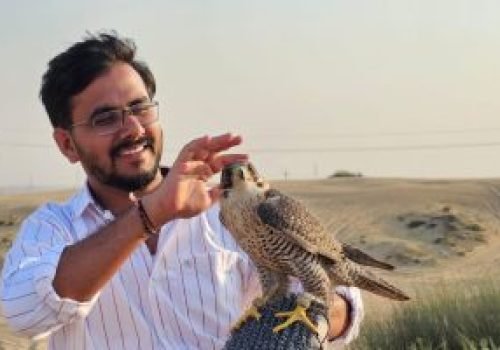 IMG-20240122-WA0119-qp9a2j51g35kh6lnl9jdqa2v0t8q8r2yajo6ow3x74