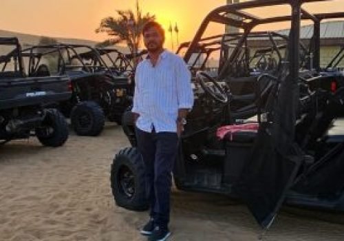 IMG-20240122-WA0202-qp9a2mwe7faprmg6zb5w094pecq73jhvn2a4lzyci8