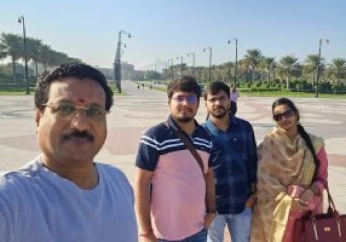 IMG-20240127-WA0107-qp9a2gbivl1picpr1qbi0ssh8nmmlnrra5pq9283ps