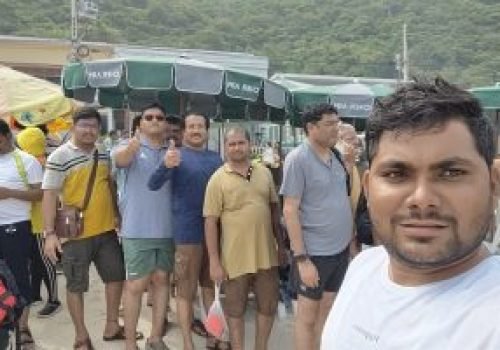 IMG-20240208-WA0118-qp9a2ppwrxekqgc3iudrpqf36icaqmt2ng8l1tu5zk