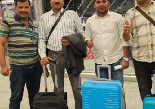 IMG-20240208-WA0121-qp9a31xt8rvaxducjhnx45c2wio2ip5l14pwafc1qo