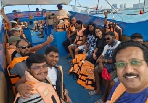 IMG-20240208-WA0123-qp9a38iokm4b6nksh2ib3lob27rn0kvpe1aand2aj4