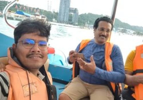 IMG-20240208-WA0124-qp9a3ca1by9gh3fbv44tdkq5fr93vdamqjw8kgwpu8