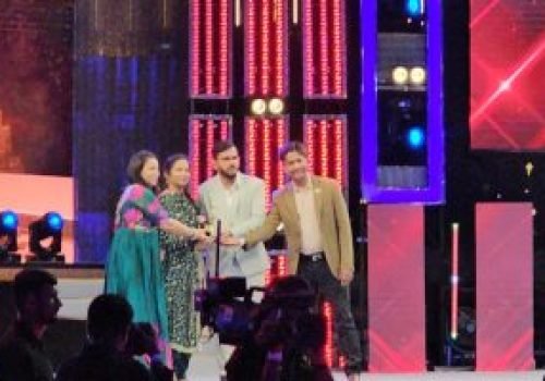 IMG-20240304-WA0008-qp9f2cniw3bbjneikhr08eie5gxls7ycokl6tjhkuo