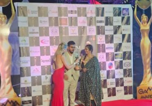 IMG-20240304-WA0080-qp9drn299hdcl994bsvftourf55y9pijxdhj9iqw28