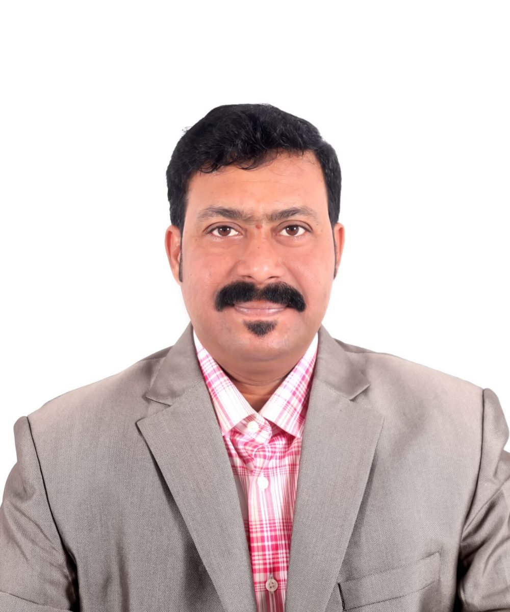 IMG_3144-scaled-e1710513164889