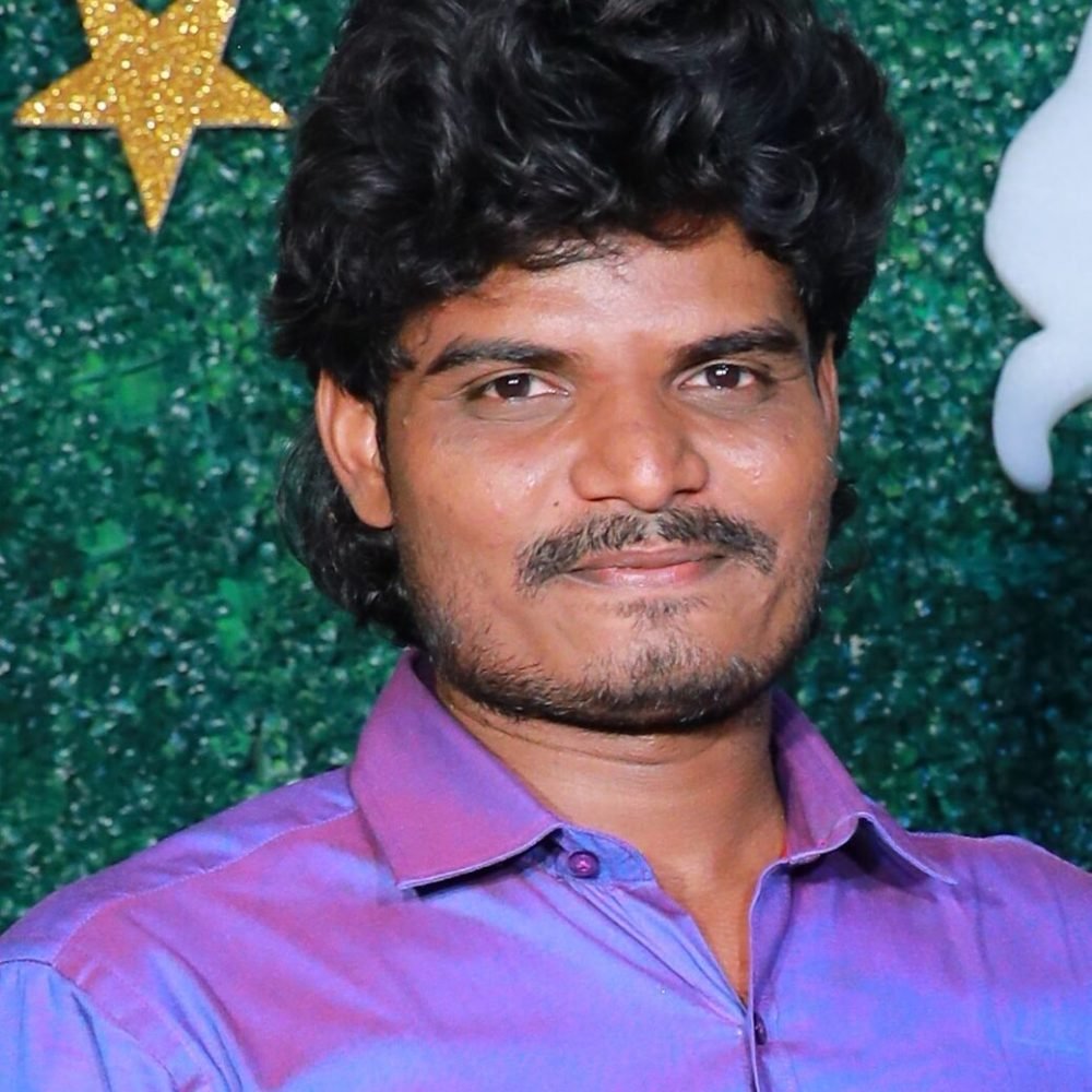 WhatsApp Image 2025-11-22 at 19.44.16