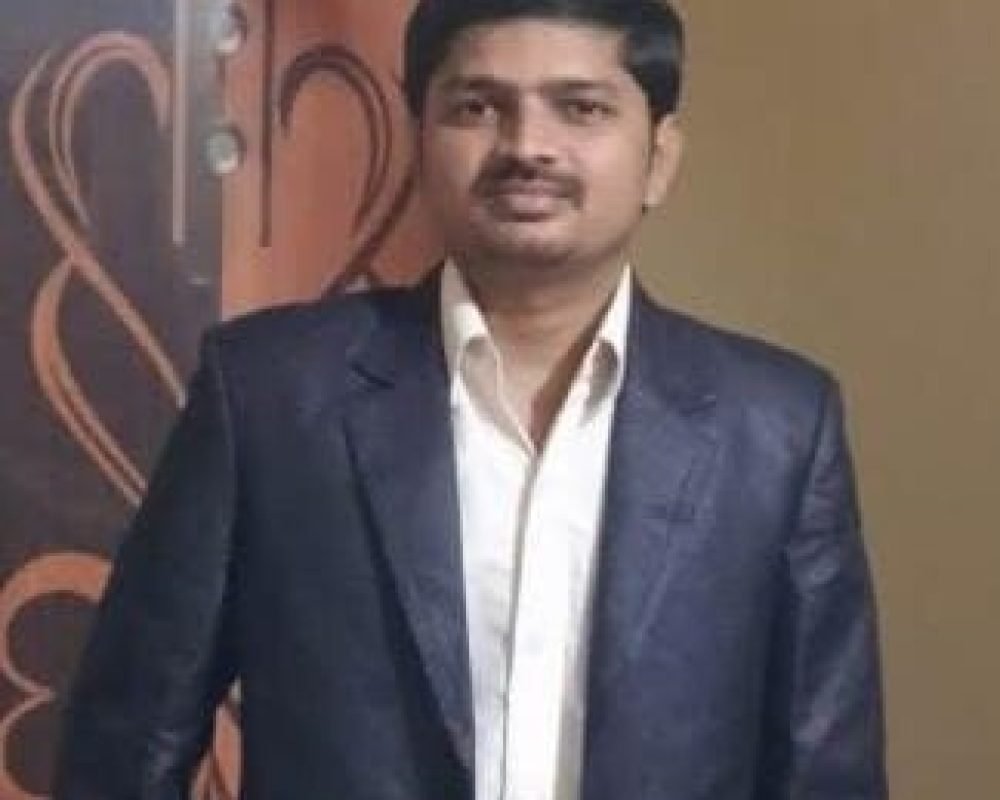 WhatsApp Image 2025-11-22 at 19.56.44